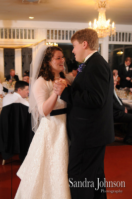 Best The Hilltop - Wedding photographer - Sandra Johnson (SJFoto.com)